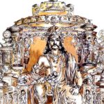 ರಾಜ ವಿಕ್ರಮಾದಿತ್ಯ