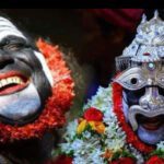 ಕಾರ್ಣಿಕ ದೈವ ಕೊರಗಜ್ಜ 27 ಕಾರ್ಣಿಕ ದೈವ ಕೊರಗಜ್ಜ