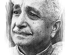 ಕುವೆಂಪು