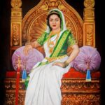 ಕೆಳದಿಯ ಚೆನ್ನಮ್ಮ