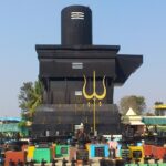 ಕೋಲಾರದ ಕೋಟಿಲಿಂಗೇಶ್ವರ