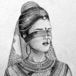 ಗಾಂಧಾರಿ