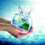 ಜೀವ ಜಲ, ನೀರು ಕುಡಿಯುವ ಪ್ರಯೋಜನಗಳು 24 ನೀರು ಕುಡಿಯುವ ಪ್ರಯೋಜನಗಳು