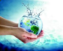 ನೀರು ಕುಡಿಯುವ ಪ್ರಯೋಜನಗಳು