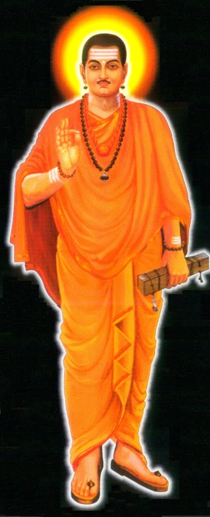 ಬಸವಣ್ಣನವರು