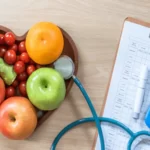 ಸಕ್ಕರೆ ಖಾಯಿಲೆ