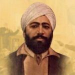 ಸರ್ದಾರ್ ಉಧಮ್ ಸಿಂಗ್ 25 ಸರ್ದಾರ್ ಉಧಮ್ ಸಿಂಗ್