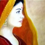 ಸ್ತ್ರೀ ಎಂದರೆ ಅಷ್ಟೇ ಸಾಕೆ? 26 ಸ್ತ್ರೀ