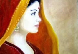 ಸ್ತ್ರೀ