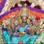 ದಿನಭವಿಷ್ಯ: ಏಪ್ರಿಲ್ 23 ರವಿವಾರ 2022 ದೈನಂದಿನ ರಾಶಿ ಭವಿಷ್ಯ ಚಾಮುಂಡೇಶ್ವರಿ ದೇವಿ ತಾಯಿಯ ಆಶೀರ್ವಾದ ಪಡೆಯುತ್ತ. 28 ದಿನಭವಿಷ್ಯ: ಏಪ್ರಿಲ್ 23 ರವಿವಾರ 2022 ದೈನಂದಿನ ರಾಶಿ ಭವಿಷ್ಯ ಚಾಮುಂಡೇಶ್ವರಿ ದೇವಿ ತಾಯಿಯ ಆಶೀರ್ವಾದ ಪಡೆಯುತ್ತ.