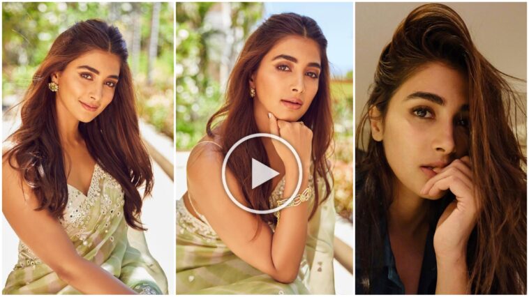 ದೊಡ್ಡ ಮಟ್ಟದಲ್ಲಿ ಸೋಲು ಕಂಡ ಪ್ರಭಾಸ್ ಅವರ ರಾಧೆ ಶ್ಯಾಮ್