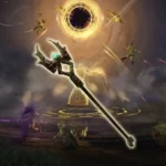 ಬ್ರಹ್ಮಾಸ್ತ್ರ