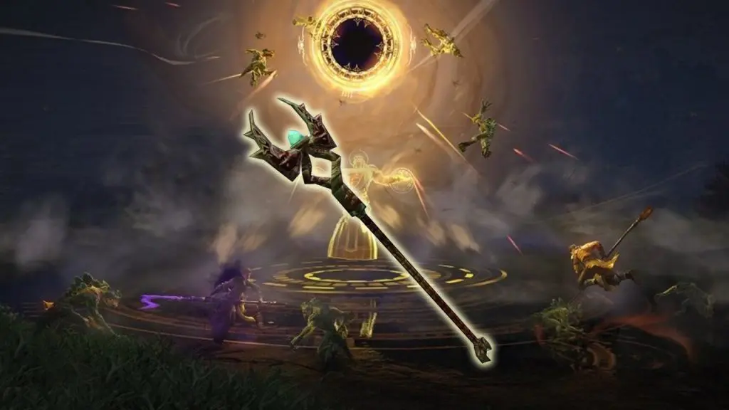 ಬ್ರಹ್ಮಾಸ್ತ್ರ