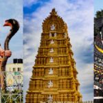 ಮೈಸೂರಿನ ಚಾಮುಂಡಿ ಬೆಟ್ಟದ ಇತಿಹಾಸ 25 ಮೈಸೂರಿನ ಚಾಮುಂಡಿ ಬೆಟ್ಟ