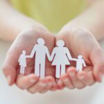 ಬಂದು ಬಳಗ, ತಂದೆ ತಾಯಿ, ಅಣ್ಣ ತಮ್ಮ,ಅಕ್ಕ ತಂಗಿ ಇಂಥಹ ಸಂಬಂಧಗಳು ಎಲ್ಲಿಯವರೆಗೆ? 26 ಸಂಬಂಧಗಳು