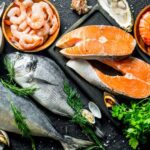 ಮೀನು ತಿನ್ನುವವರಿಗೆ ಗೊತ್ತುಮೀನು ಏಷ್ಟು ಲಾಭ? 19 ಮೀನು