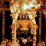 ಉಡುಪಿ ಶ್ರೀ ಕೃಷ್ಣ