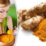 ಅರಶಿನದ ಮಹತ್ವ