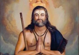 ಶ್ರೀ ಕನಕದಾಸರು