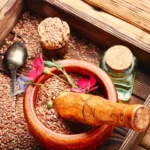 ಅಗಸೆ ಬೀಜದ ಮಹತ್ವ ಮತ್ತು ಉಪಯೋಗಳು 27 ಅಗಸೆ ಬೀಜ