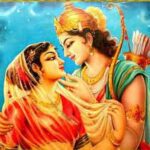 ಪಂಚಕನ್ಯೆಯರಲ್ಲಿ ಇನ್ನೊಬ್ಬರು ಸೀತೆ ,ಅಥವಾ ಮಹಾಭಾರತದಲ್ಲಿ ಬರುವ ಕುಂತಿ 24 ಸೀತೆ ಮತ್ತು ರಾಮ