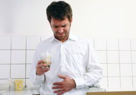 ಅಜೀರ್ಣ ಸಮಸ್ಯೆ