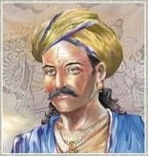 ಕವಿ ಪೊನ್ನ