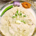 ಜೋಳದ ರೊಟ್ಟಿ