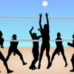 ಥ್ರೋ ಬಾಲ್ ಆಟದ ನಿಯಮ ಮತ್ತು ಆಟ 27 ಥ್ರೋ ಬಾಲ್ ಆಟ