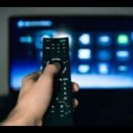 ದೂರದರ್ಶನ ಬೆಳವಣಿಗೆ