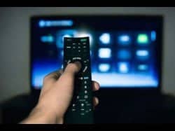 ದೂರದರ್ಶನ ಬೆಳವಣಿಗೆ