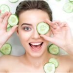 ಬೇಸಿಗೆಗೆ ಸೌತೆಕಾಯಿ 27 ಸೌತೆಕಾಯಿ