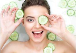 ಸೌತೆಕಾಯಿ