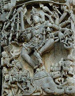 ಮಹಾಬಲಿಯ ವಂಶಸ್ಥರು ಬಾಣರು 3 ಮಹಾಬಲಿಯ ವಂಶಸ್ಥರು ಬಾಣರು