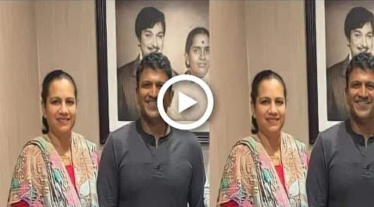 ಇವತ್ತು ಸೋಮವಾರ ಅಶ್ವಿನಿ ಮೇಡಂ ಫುಲ್ ಬಿಜಿ ನೋಡಿ. 1 ಇವತ್ತು ಸೋಮವಾರ ಅಶ್ವಿನಿ ಮೇಡಂ ಫುಲ್ ಬಿಜಿ ನೋಡಿ.