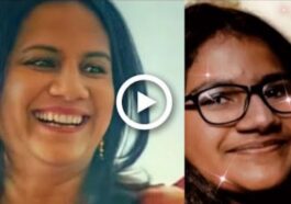 ಇವತ್ತು ಭಾನುವಾರ ಬಾಡೂಟ ಮಗಳಿಗೆ ಸ್ಪೆಷಲ್ ಮಟನ್ ಅಡುಗೆ ಮಾಡಿಕೊಟ್ಟ ಅಶ್ವಿನಿ ಮೇಡಂ ನೋಡಿ.