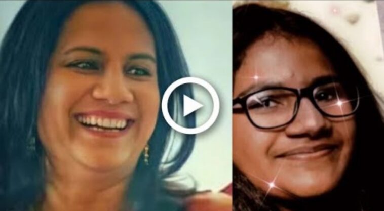 ಇವತ್ತು ಭಾನುವಾರ ಬಾಡೂಟ ಮಗಳಿಗೆ ಸ್ಪೆಷಲ್ ಮಟನ್ ಅಡುಗೆ ಮಾಡಿಕೊಟ್ಟ ಅಶ್ವಿನಿ ಮೇಡಂ ನೋಡಿ.