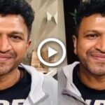 ಅಪ್ಪು ಅವರ ಈ ಫೋಟೋ ಹಿಂದಿರುವ ಸತ್ಯ ಗೊತ್ತಾದ್ರೆ ನಿಮಗೂ ಕಣ್ಣೀರು ಬರುತ್ತೆ. 26 ಅಪ್ಪು ಅವರ ಈ ಫೋಟೋ ಹಿಂದಿರುವ ಸತ್ಯ ಗೊತ್ತಾದ್ರೆ ನಿಮಗೂ ಕಣ್ಣೀರು ಬರುತ್ತೆ.