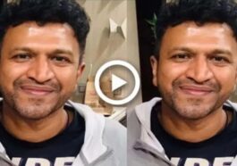 ಅಪ್ಪು ಅವರ ಈ ಫೋಟೋ ಹಿಂದಿರುವ ಸತ್ಯ ಗೊತ್ತಾದ್ರೆ ನಿಮಗೂ ಕಣ್ಣೀರು ಬರುತ್ತೆ.