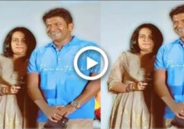ಬೆಳ್ಳಂಬೆಳ್ಳಿಗೆ ಗುಡ್ ನ್ಯೂಸ್ ಕೊಟ್ಟ ಅಶ್ವಿನಿ ಮೇಡಂ ಹ್ಯಾಪಿ ನೋಡಿ