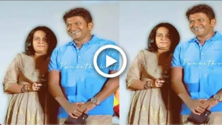 ಬೆಳ್ಳಂಬೆಳ್ಳಿಗೆ ಗುಡ್ ನ್ಯೂಸ್ ಕೊಟ್ಟ ಅಶ್ವಿನಿ ಮೇಡಂ ಹ್ಯಾಪಿ ನೋಡಿ