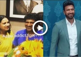 ಅಪ್ಪು ಸರ್ ಅವರ ಹಣವನ್ನೆಲ್ಲ ಅಶ್ವಿನಿ ಮೇಡಂ ಏನ್ ಮಾಡಿದ್ದಾರೆ ಬೇರಗಾಗುತ್ತೀರಾ.