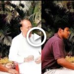 ಅಪ್ಪು ಅವರ ಮೊದಲ ಸಿನಿಮಾ ಚರ್ಚೆ ಸಮಯದಲ್ಲಿ ತೆಗೆದಿರುವ ಫೋಟೋಸ್ ನೋಡಿ. 27 ಅಪ್ಪು ಅವರ ಮೊದಲ ಸಿನಿಮಾ ಚರ್ಚೆ ಸಮಯದಲ್ಲಿ ತೆಗೆದಿರುವ ಫೋಟೋಸ್ ನೋಡಿ.