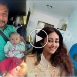 ಮದುವೆ ವಾರ್ಷಿಕೋತ್ಸವದ ದಿನವೇ ಪತ್ನಿಗೆ ಮರೆಯಲಾಗದ ಉಡುಗೊರೆ ನೀಡಿದ ಡಿಬಾಸ್ ಏನದು ಗೊತ್ತಾ.