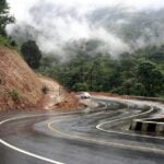 ಕರ್ನಾಟಕದ ಕಾಶ್ಮೀರ ಮಡಿಕೇರಿ