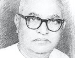 ಮುಖ್ಯಮಂತ್ರಿ ಎಸ್.ನಿಜಲಿಂಗಪ್ಪ