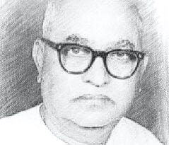 ಮುಖ್ಯಮಂತ್ರಿ ಎಸ್.ನಿಜಲಿಂಗಪ್ಪ