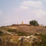 ಬೆಟ್ಟದಾಸನಪುರ