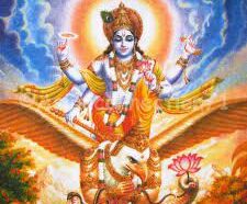 ಗರುಡಗಳಿಗೆ ಯಾಕೆ ಸರ್ಪಗಳನ್ನು ಕಂಡರೆ ದ್ವೇಷ