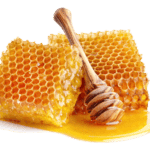 ನೈಸರ್ಗಿಕವಾದ ಸಕ್ಕರೆ ಜೇನು ತುಪ್ಪ 26 ಜೇನು ತುಪ್ಪ